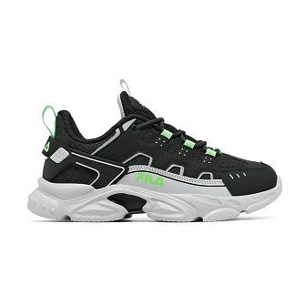 Παιδικό Παπούτσι για Αγόρι FILA 3YF51022-036