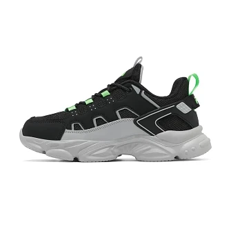Παιδικό Παπούτσι για Αγόρι FILA 3YF51022-036