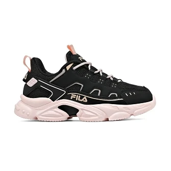Παιδικό Παπούτσι για Κορίτσι FILA 3YF51022-095