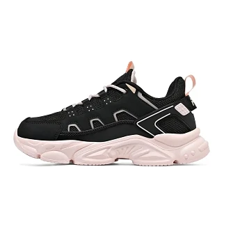 Παιδικό Παπούτσι για Κορίτσι FILA 3YF51022-095