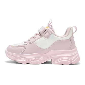 Παιδικά Παπούτσια FILA για Κορίτσια 3YF61003-900