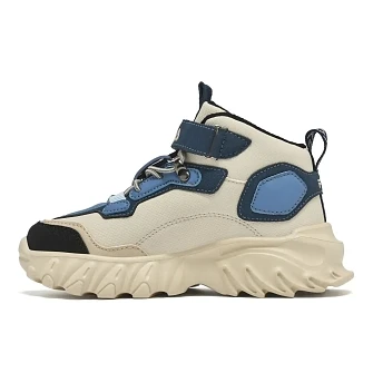 Παιδικό Παπούτσι για Αγόρι FILA 3YF63004-112