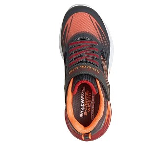 Παιδικά Παπούτσια SKECHERS για Αγόρια 400139L_CCRD