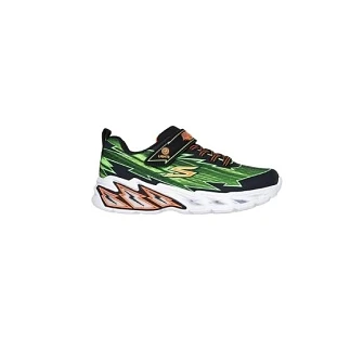 Παιδικά Παπούτσια Skechers Skechers Light Storm για Αγόρια Green (Μεγέθη 27-35)