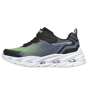 Παιδικό Παπούτσι για Αγόρι Skechers S-Lights Vortex 3.0 (Μεγέθη 27-35)