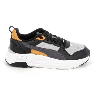 Παιδικό Παπούτσι για Αγόρι Puma Trinity 2 LT (Μεγέθη 28-35)