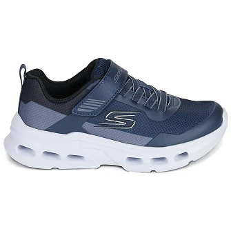 Παιδικό Παπούτσι για Αγόρι Skechers Glide-Step Drift - Zorzox (Μεγέθη 27-35)