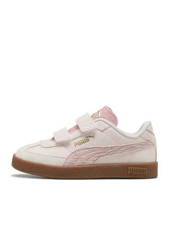 Παιδικά Παπούτσια Puma για Κορίτσια 405644-01