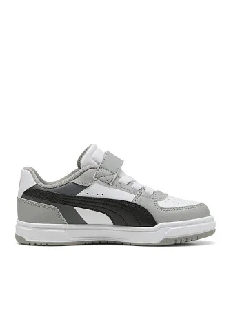 Παιδικό Παπούτσι για Αγόρι Puma Puma Caven III Block (Μεγέθη 28-25)