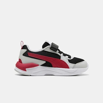 Παιδικά Παπούτσια για Αγόρια Puma X-Ray 4
