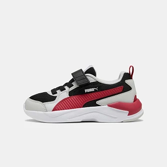 Παιδικά Παπούτσια για Αγόρια Puma X-Ray 4