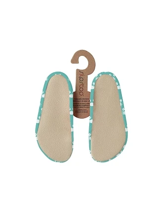 SLIPSTOP Αντιολισθητικά Παντοφλάκια Crabs