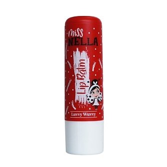 LIP BALM