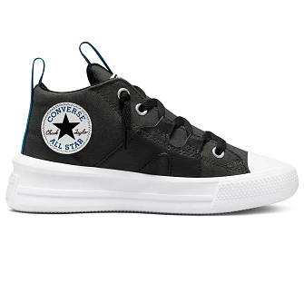 Βρεφικά Sneakers Παπούτσια Converse Chuck Taylor All Star Ultra Easy-On (Μεγέθη 21-26)