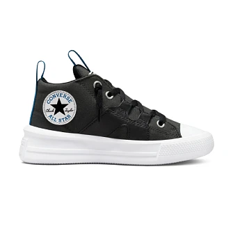 Βρεφικά Sneakers Παπούτσια Converse Chuck Taylor All Star Ultra Easy-On (Μεγέθη 21-26)