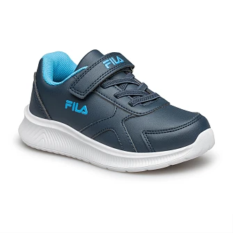 ΒΡΕΦΙΚΑ ΠΑΠΟΥΤΣΙΑ FILA ΓΙΑ ΑΓΟΡΙΑ