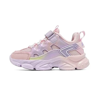 Βρεφικό Παπούτσι για Κορίτσι FILA 7YF33002-988