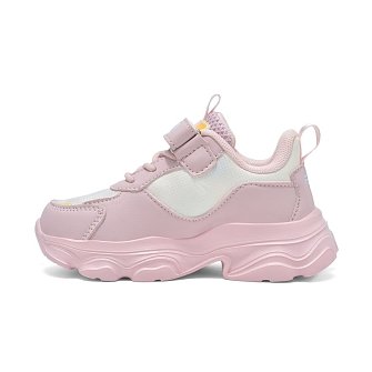 Βρεφικά Παπούτσια FILA για Κορίτσια 7YF61003-900