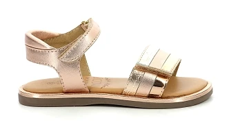 Παιδικά Παπούτσια MOD8 για Κορίτσια Paganisa