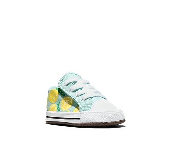 Βρεφικά Παπούτσια Αγκαλιάς Converse για Νεογέννητα A15932C