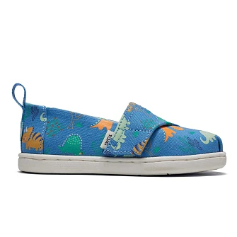 ΕΣΠΑΝΤΡΙΓΙΕΣ TOMS ΓΙΑ ΑΓΟΡΙΑ