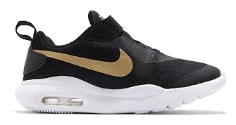 ΠΑΠΟΥΤΣΙΑ NIKE ΓΙΑ ΚΟΡΙΤΣΙΑ