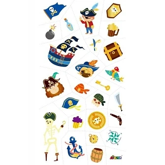 ΠΑΙΧΝΙΔΙ AVENIR