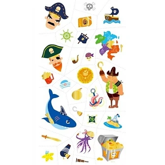 ΠΑΙΧΝΙΔΙ AVENIR