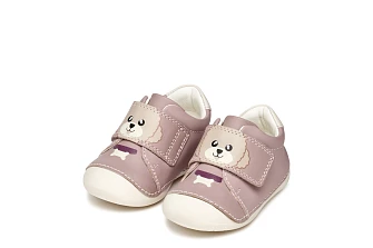 Βρεφικά Παπούτσια Geox για Κορίτσια