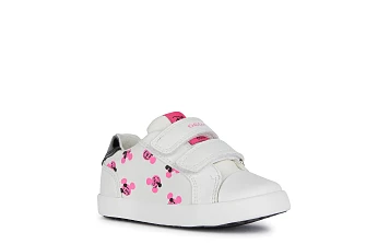 Βρεφικά Παπούτσια GEOX για Κορίτσια Minnie