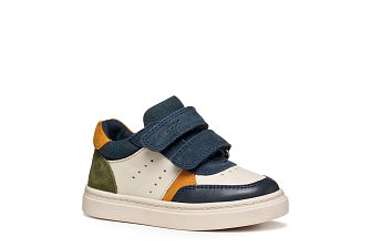 Βρεφικά Παπούτσια Geox για Αγόρια