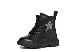 Βρεφικά Παπούτσια Geox για Κορίτσια