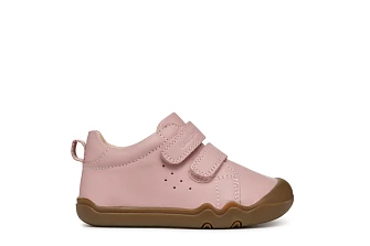 Βρεφικά Παπούτσια Geox για Κορίτσια