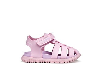 Βρεφικό Παπούτσι GEOX για Κορίτσια B556BA-C8842 FUSBETT