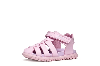 Βρεφικό Παπούτσι GEOX για Κορίτσια B556BA-C8842 FUSBETT