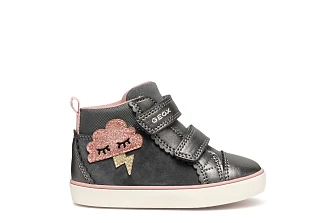 Βρεφικά Παπούτσια Geox για Κορίτσια