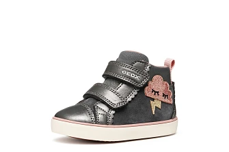 Βρεφικά Παπούτσια Geox για Κορίτσια