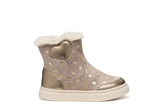 Βρεφικά Παπούτσια Geox για Κορίτσια