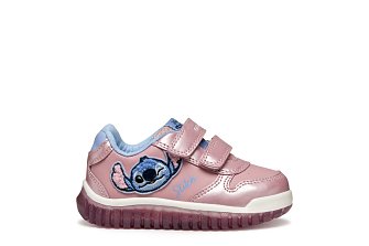 Βρεφικά Παπούτσια Geox για Κορίτσια