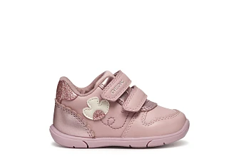 Βρεφικά Παπούτσια Geox για Κορίτσια