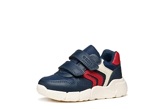 Βρεφικά Παπούτσια Geox για Αγόρια