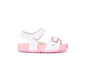 Βρεφικό Παπούτσι GEOX για Κορίτσια B652RA-C0406 CHALKI