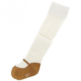 Βρεφικό Καλσόν για Κορίτσια Blue Illusion