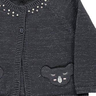 ΒΡΕΦΙΚΗ ΖΑΚΕΤΑ ΓΙΑ ΚΟΡΙΤΣΙΑ