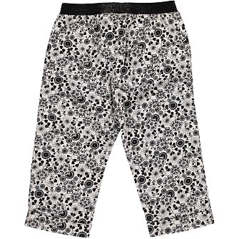 ΒΡΕΦΙΚΟ ΠΑΝΤΕΛΟΝΙ ΓΙΑ ΚΟΡΙΤΣΙΑ