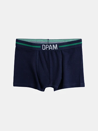 Παιδικό Σετ Εσωρούχων για Αγόρια Cool Boxers