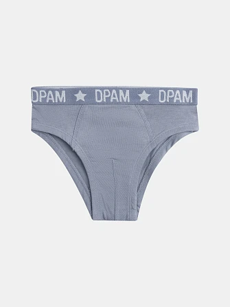 Παιδικό Σετ Εσωρούχων για Αγόρια Cool Cotton
