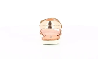 Παιδικά Παπούτσια Kickers για Κορίτσια Betty