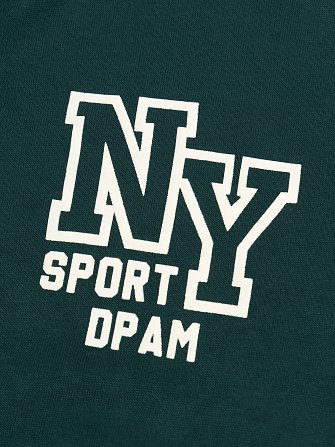 Παιδική Ζακέτα για Αγόρια New York Sport