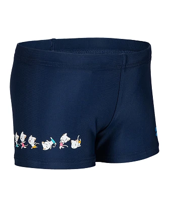 ΠΑΙΔΙΚΟ ΜΑΓΙΟ BOXER ARENA ΓΙΑ ΑΓΟΡΙΑ